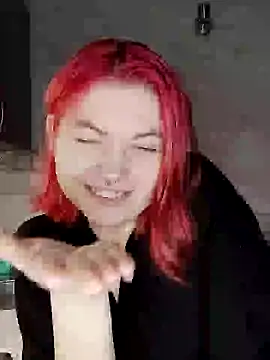 Lisa Adam online show from December 21, 2024, 8:18 am