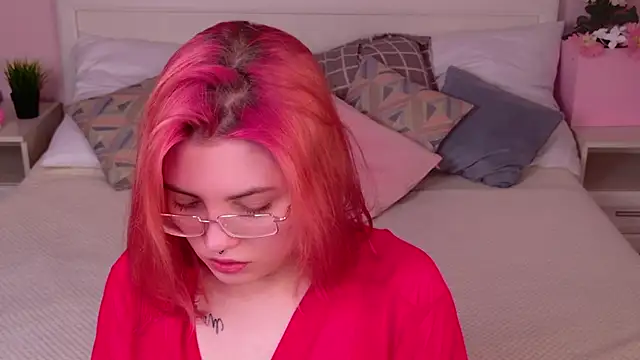 Lisa Adam online show from January 14, 2025, 4:04 am