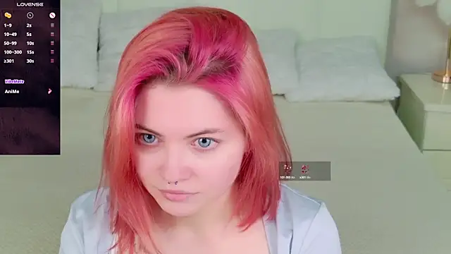 Lisa Adam online show from January 16, 2025, 4:17 am