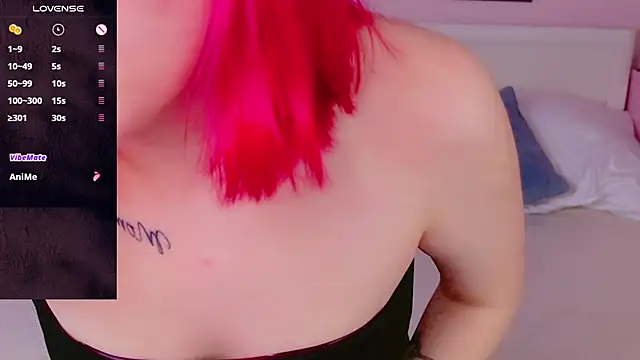 Lisa Adam online show from January 30, 2025, 4:16 am