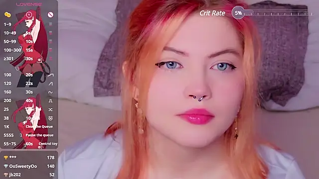 Lisa Adam online show from March 22, 2025, 7:04 am