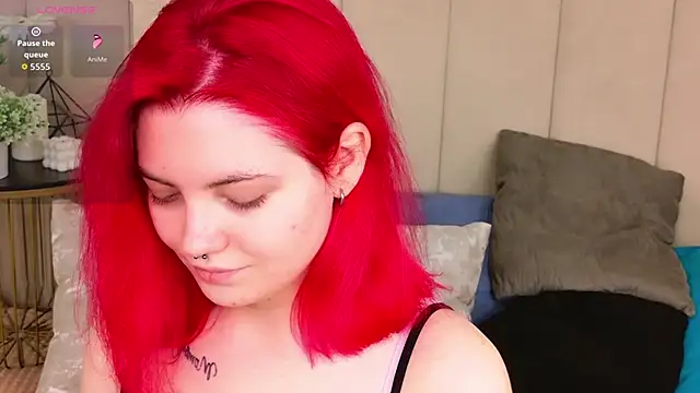 Lisa Adam online show from December 1, 2025, 4:23 pm