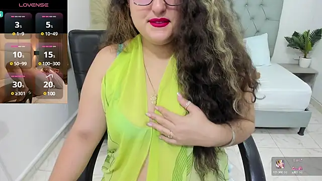 niraksil online show from January 29, 2025, 12:24 pm