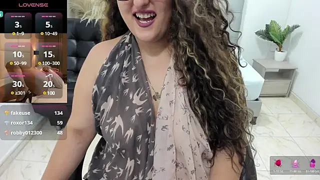 niraksil online show from March 5, 2025, 4:57 pm