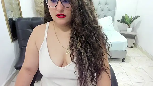 niraksil online show from March 7, 2025, 12:56 pm