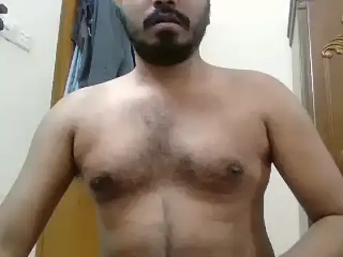 desiboyasif online show from October 26, 2025, 5:19 pm