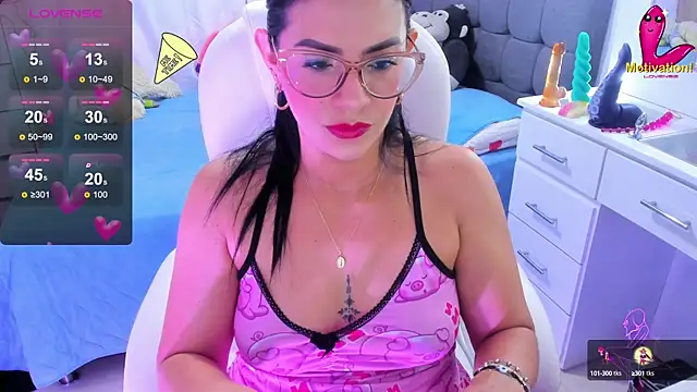 dahian carter online show from December 10, 2024, 11:54 am