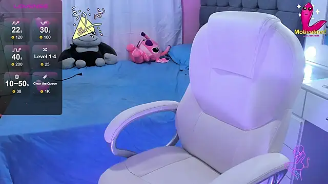 dahian carter online show from December 26, 2024, 12:16 pm