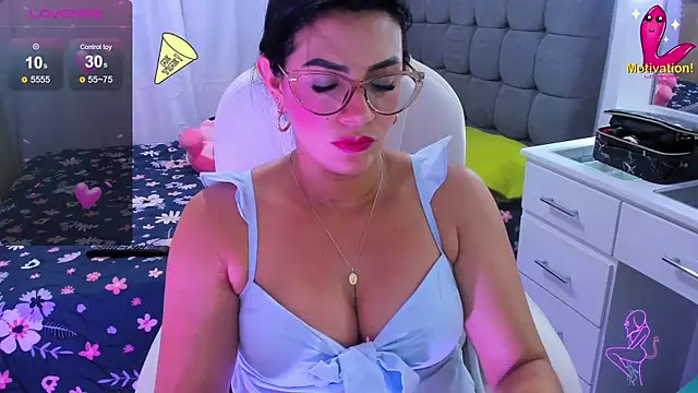 dahian carter online show from January 3, 2025, 11:23 pm