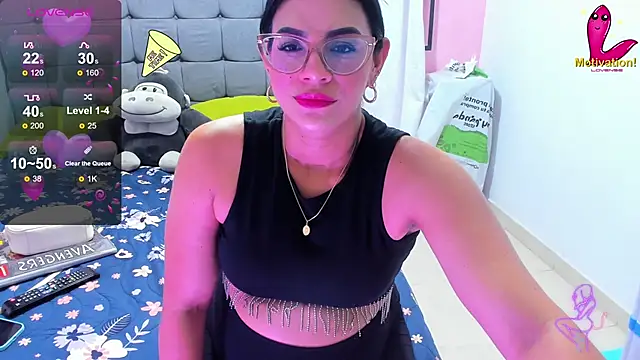 dahian carter online show from January 13, 2025, 11:17 pm