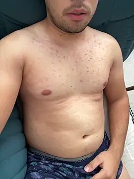 kralbenim26 online show from December 21, 2025, 1:40 pm