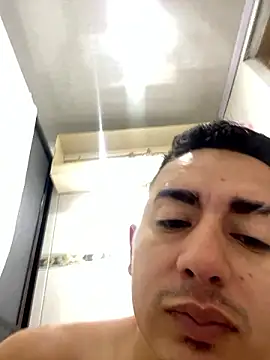 Snapshot of DanielGomez9 chatting on December 8, 2024, 7:43 pm DanielGomez9 online show from December 8, 2024, 7:43 pm