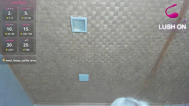 Russian Ava online show from March 2, 2025, 8:05 am