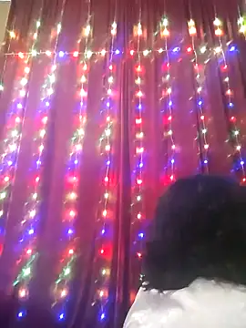 Lyly sexy2k online show from December 2, 2025, 11:23 pm