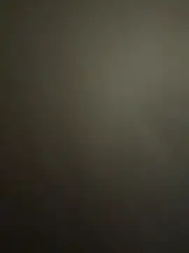 Snapshot of Holy_Tereza chatting on December 5, 2025, 3:41 pm Holy Tereza online show from December 5, 2025, 3:41 pm