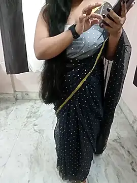 Snapshot of Disha_33 chatting on March 9, 2025, 1:46 am Disha 33 online show from March 9, 2025, 1:46 am