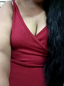 Snapshot of Disha_33 chatting on March 16, 2025, 8:54 am Disha 33 online show from March 16, 2025, 8:54 am