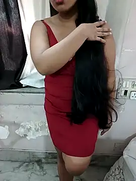 Snapshot of Disha_33 chatting on March 18, 2025, 4:15 am Disha 33 online show from March 18, 2025, 4:15 am