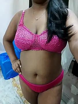 Snapshot of Disha_33 chatting on October 9, 2025, 12:52 am Disha 33 online show from October 9, 2025, 12:52 am