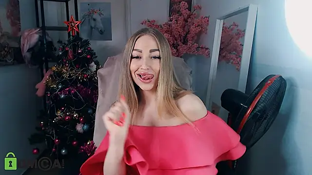 Snapshot of _KittyBoo chatting on January 5, 2025, 2:08 pm KittyBoo online show from January 5, 2025, 2:08 pm