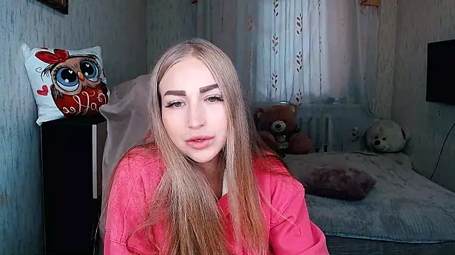 Snapshot of _KittyBoo chatting on September 16, 2025, 7:09 am KittyBoo online show from September 16, 2025, 7:09 am