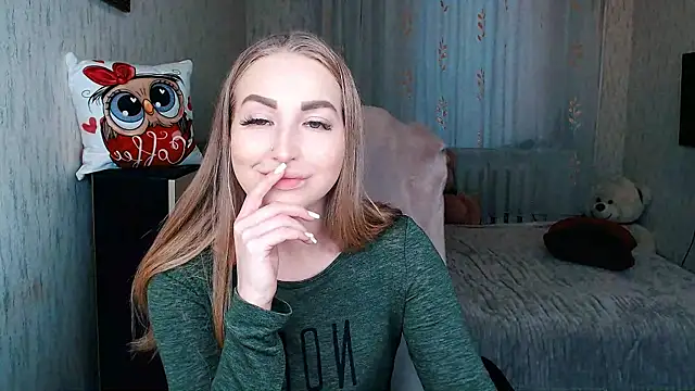 Snapshot of _KittyBoo chatting on November 23, 2025, 7:08 am KittyBoo online show from November 23, 2025, 7:08 am