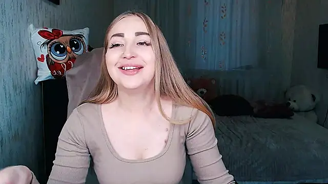 Snapshot of _KittyBoo chatting on December 5, 2025, 12:03 pm KittyBoo online show from December 5, 2025, 12:03 pm