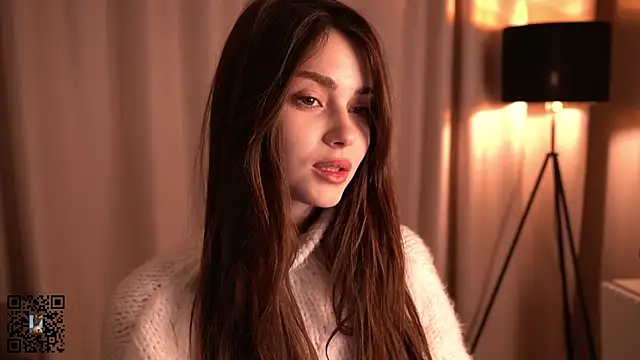 Snapshot of CarmenMoore26 chatting on March 3, 2025, 8:32 pm CarmenMoore26 online show from March 3, 2025, 8:32 pm