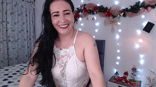 Snapshot of miawilson_1 chatting on December 18, 2024, 5:26 am miawilson 1 online show from December 18, 2024, 5:26 am