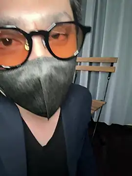 Snapshot of sex_videos chatting on March 16, 2025, 5:14 am sex videos online show from March 16, 2025, 5:14 am