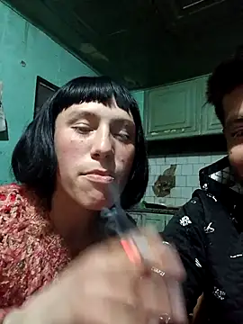 Snapshot of babylexx_18 chatting on September 15, 2025, 1:27 am babylexx 18 online show from September 15, 2025, 1:27 am