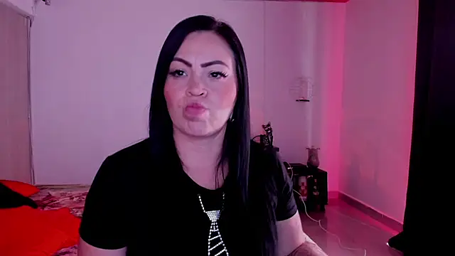 Snapshot of charlottemeyerr chatting on January 24, 2025, 7:39 pm charlottemeyerr online show from January 24, 2025, 7:39 pm