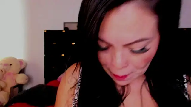 Snapshot of charlottemeyerr chatting on February 12, 2025, 2:56 am charlottemeyerr online show from February 12, 2025, 2:56 am