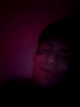 Papinine6 online show from September 21, 2025, 3:52 am