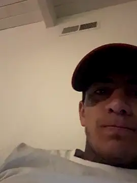 Papinine6 online show from October 30, 2025, 2:46 am