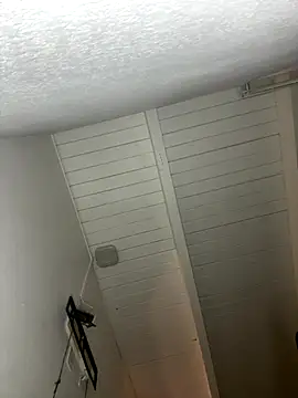 Papinine6 online show from November 1, 2025, 3:52 am