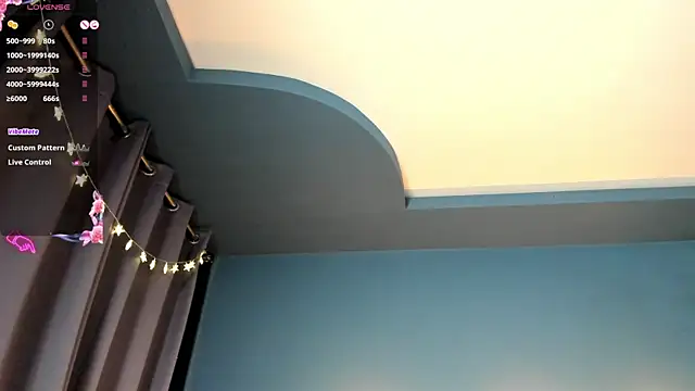 Snapshot of Project-Raven chatting on January 3, 2025, 8:22 pm Project-Raven online show from January 3, 2025, 8:22 pm