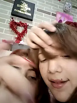 Snapshot of Rousse_Collinss chatting on February 9, 2025, 4:46 am Rousse Collinss online show from February 9, 2025, 4:46 am