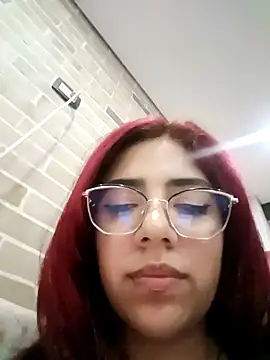 Snapshot of Rousse_Collinss chatting on March 1, 2025, 1:00 am Rousse Collinss online show from March 1, 2025, 1:00 am