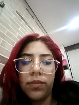 Snapshot of Rousse_Collinss chatting on March 2, 2025, 4:28 am Rousse Collinss online show from March 2, 2025, 4:28 am