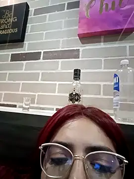 Snapshot of Rousse_Collinss chatting on October 28, 2025, 4:38 am Rousse Collinss online show from October 28, 2025, 4:38 am