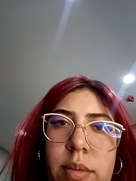 Snapshot of Rousse_Collinss chatting on November 8, 2025, 4:01 am Rousse Collinss online show from November 8, 2025, 4:01 am