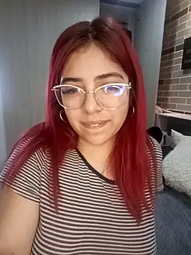 Snapshot of Rousse_Collinss chatting on November 8, 2025, 4:51 pm Rousse Collinss online show from November 8, 2025, 4:51 pm