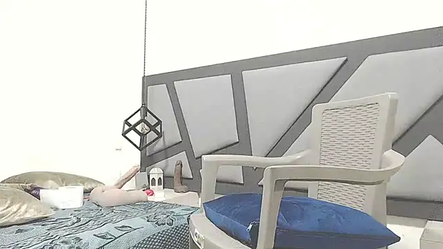 chanel grant online show from February 14, 2025, 3:11 am