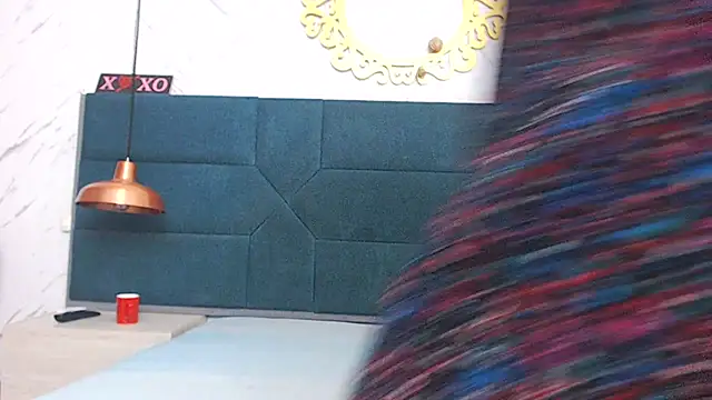 chanel grant online show from November 28, 2025, 9:06 pm