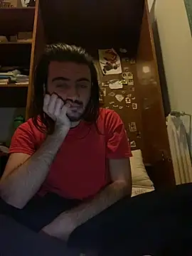 Snapshot of nibrankd chatting on December 7, 2024, 11:23 pm nibrankd online show from December 7, 2024, 11:23 pm