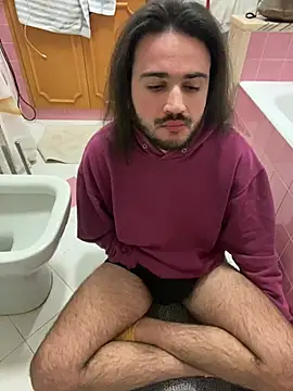 Snapshot of nibrankd chatting on January 21, 2025, 7:17 pm nibrankd online show from January 21, 2025, 7:17 pm