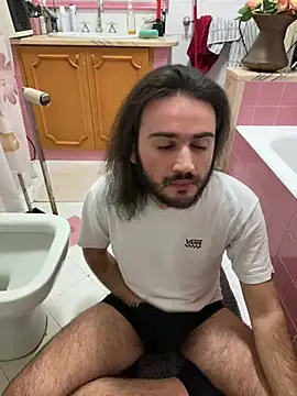 Snapshot of nibrankd chatting on January 31, 2025, 8:22 pm nibrankd online show from January 31, 2025, 8:22 pm