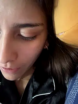 lupitta 1 online show from November 12, 2025, 12:00 am