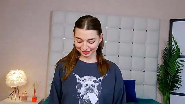 Snapshot of NicoleRosss chatting on March 13, 2025, 6:34 pm NicoleRosss online show from March 13, 2025, 6:34 pm